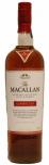 Macallan - Classic Cut 2022