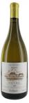 S.A. Hut - Vouvray Demi-Sec Le Mont 2019