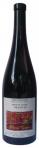 Albert Mann - Pinot Noir - Grand H 2022 (Pre-arrival)