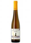 Albert Mann Riesling Schlossberg - Grand Cru LEpicentre 2022