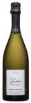 Andr Jacquart Champagne - Solera Rserve Perpetuelle 0