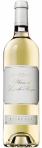 Blanc de Lynch-Bages - Bordeaux 2023