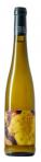 Chteau de Suronde - Quarts de Chaume - Grand Cru 2004