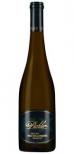 F.X. Pichler - Durnsteiner Kellerberg Riesling Smaragd 2020