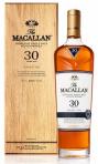 Macallan - Double Cask 30 Year 2024