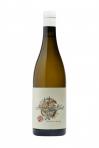 Van Loggerenberg - 'Trust your Gut' Chenin Blanc 2020