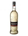 Tanduay Asian Rum - Silver 0