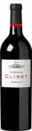Chteau Clinet - Pomerol 2022