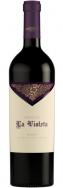 Marcelo Pelleriti Bodega Monteviejo - Lindaflor La Violeta 2014