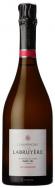 Champagne J.M. Labruyere - Anthologie Rose Grand Cru (750)
