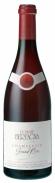 Domaine Bertagna - Chambertin - Grand Cru 2019 (753)