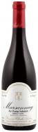 Domaine Charles Audoin - Marsannay rouge Au Champ Salomon 2022