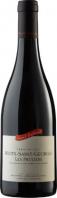 Domaine David Duband - Nuits St. Georges Les Pruliers 1er Cru 2018 (750)