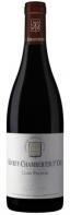 Drouhin-Laroze - Gevrey-Chambertin Clos Prieur 2022 (750)
