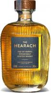 Isle of Harris - The Hearack 0 (750)