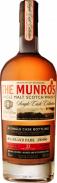 The Munro's Highland Park 2000 - 22 Year Old  - Highland Park 2000 0 (700)