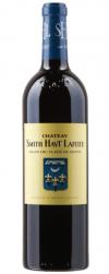 Château Smith-Haut-Lafitte - Pessac-Léognan-Grand Cru Classe 2020 (750ml) (750ml)