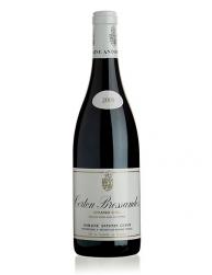 Domaine Antonin Guyon - Corton Bressandes Grand Cru 2020 (750ml) (750ml)