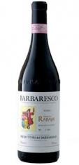 Produttori del Barbaresco - Barbaresco Rabajà Riserva 2020 (750ml) (750ml)